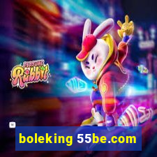 boleking 55be.com